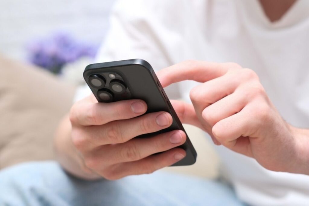 スマホの買い替えは何年ごとが理想か?