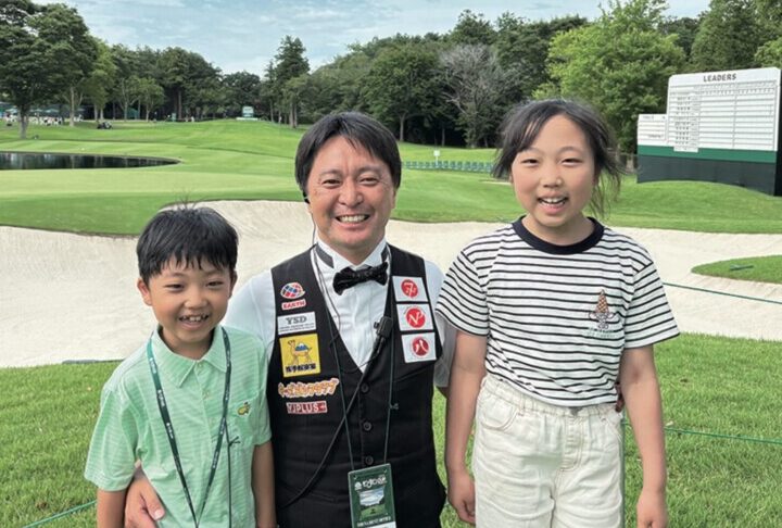 桐谷美玲の子供は何人？最新情報と育児観を解説